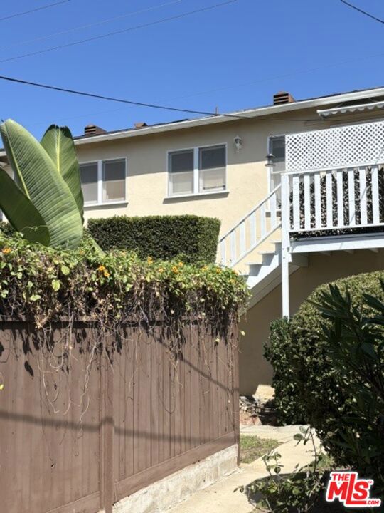 1223 14th Street Property Photo 1