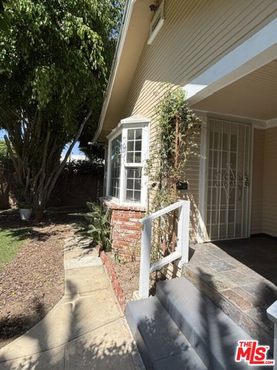 1223 14th Street Property Photo 5
