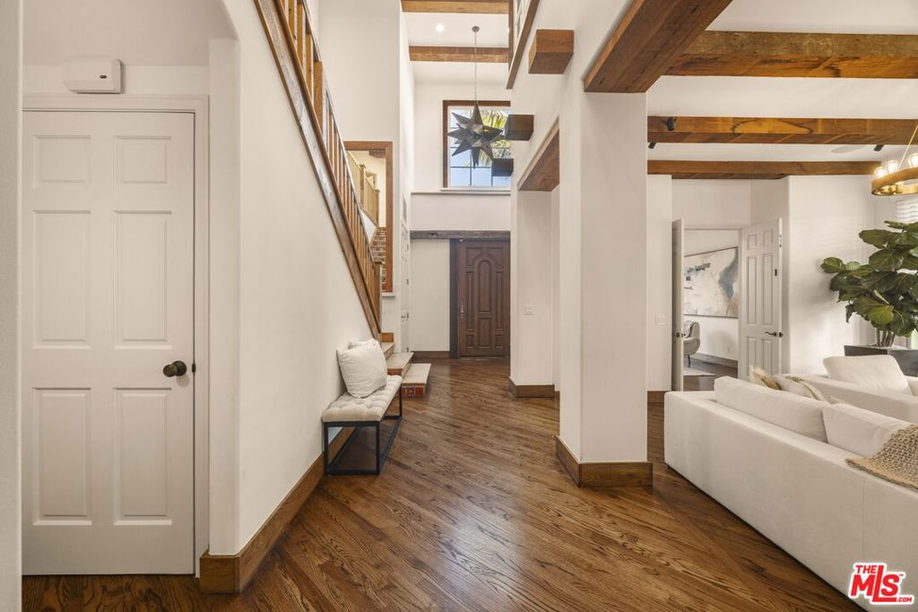 540 Dryad Road Property Photo 14