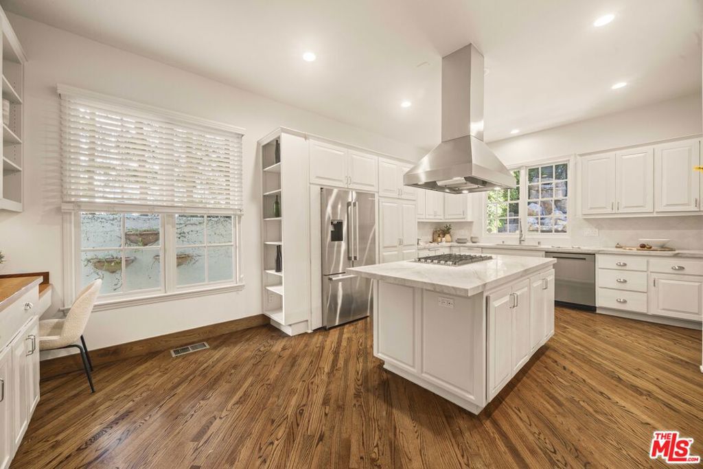 540 Dryad Road Property Photo 18