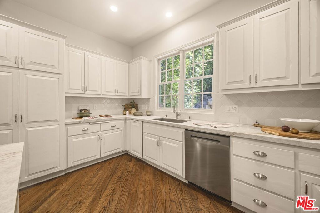 540 Dryad Road Property Photo 19