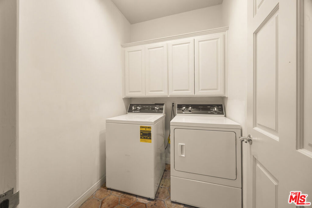540 Dryad Road Property Photo 27