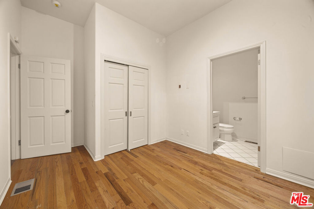 540 Dryad Road Property Photo 28