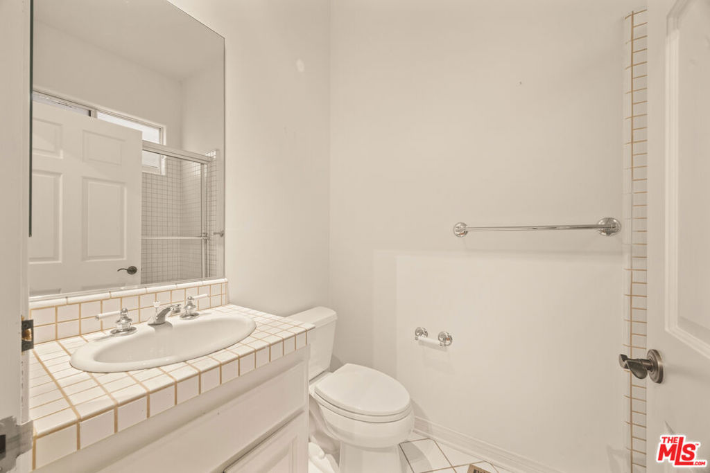 540 Dryad Road Property Photo 29