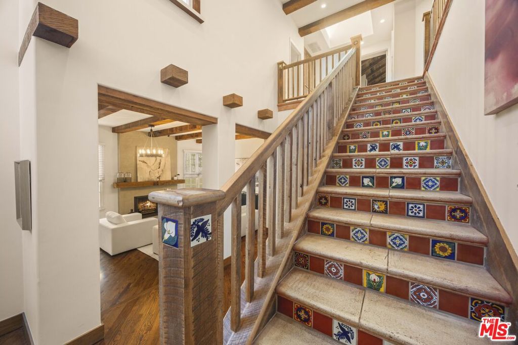 540 Dryad Road Property Photo 30