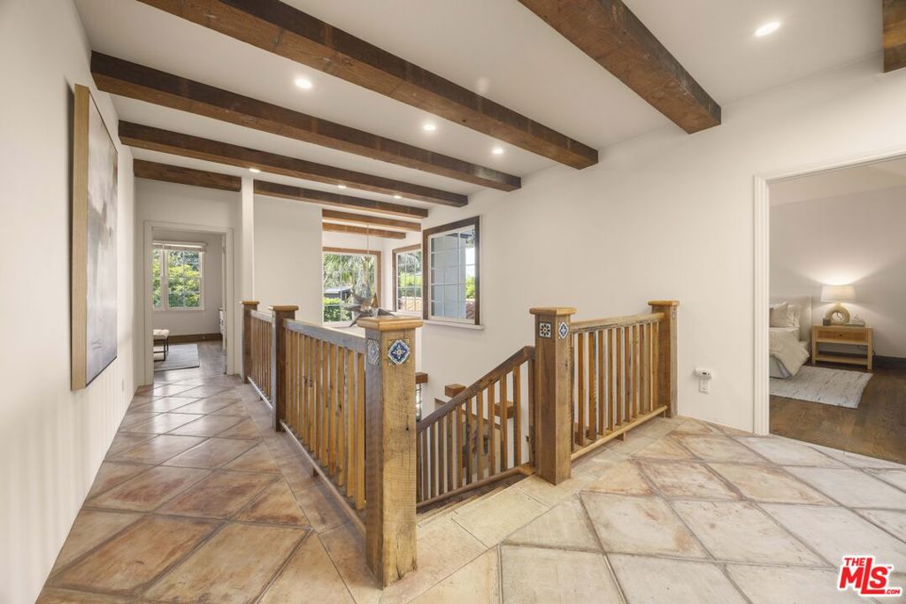 540 Dryad Road Property Photo 31