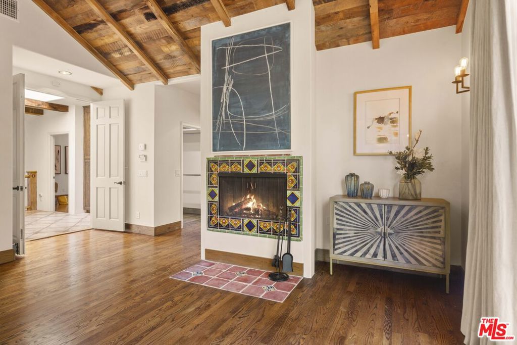 540 Dryad Road Property Photo 35