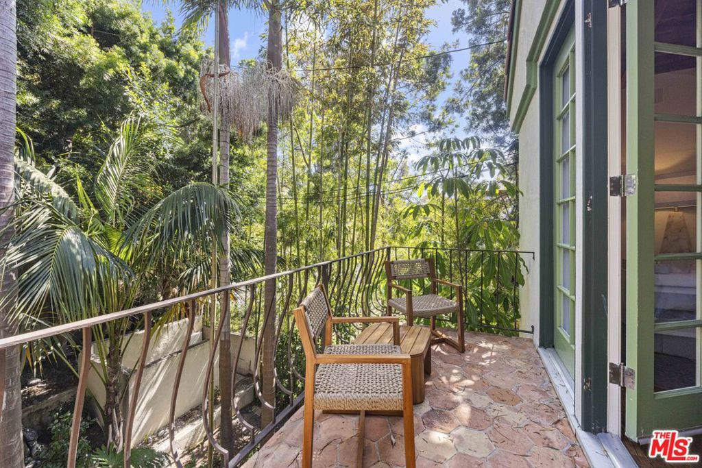 540 Dryad Road Property Photo 36