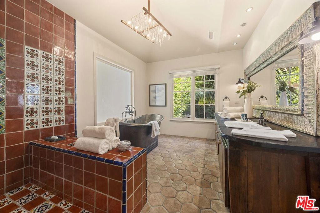 540 Dryad Road Property Photo 37