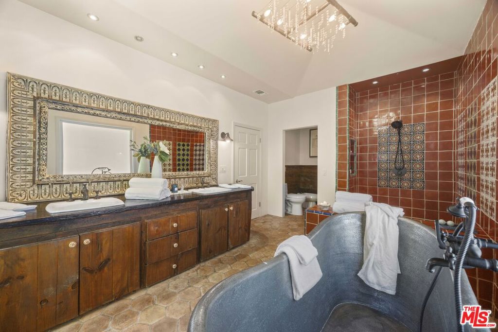 540 Dryad Road Property Photo 38