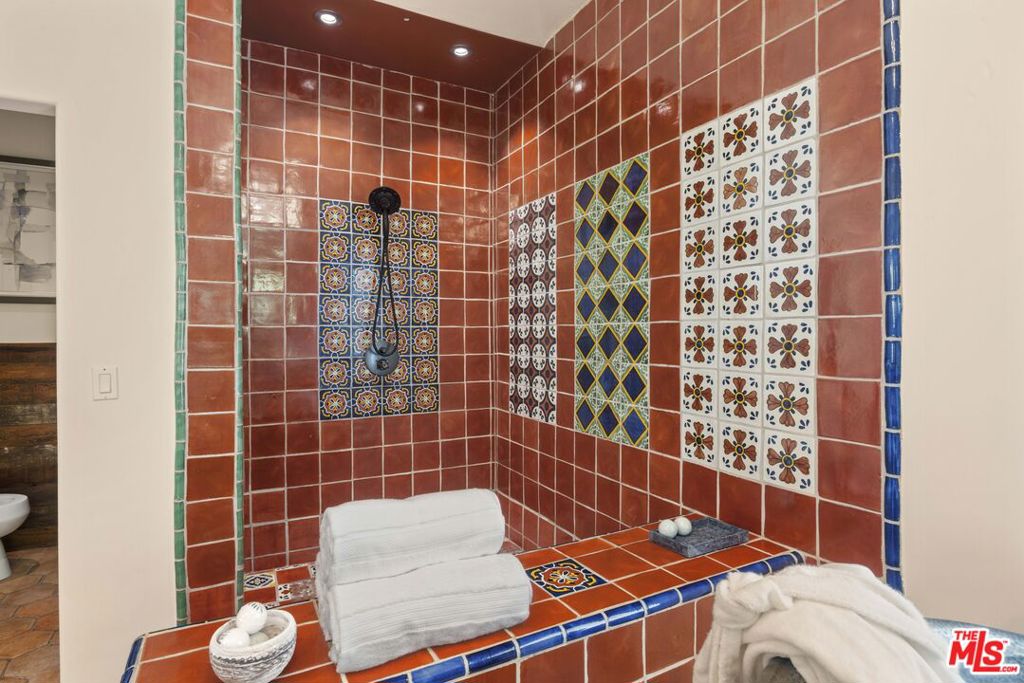 540 Dryad Road Property Photo 39