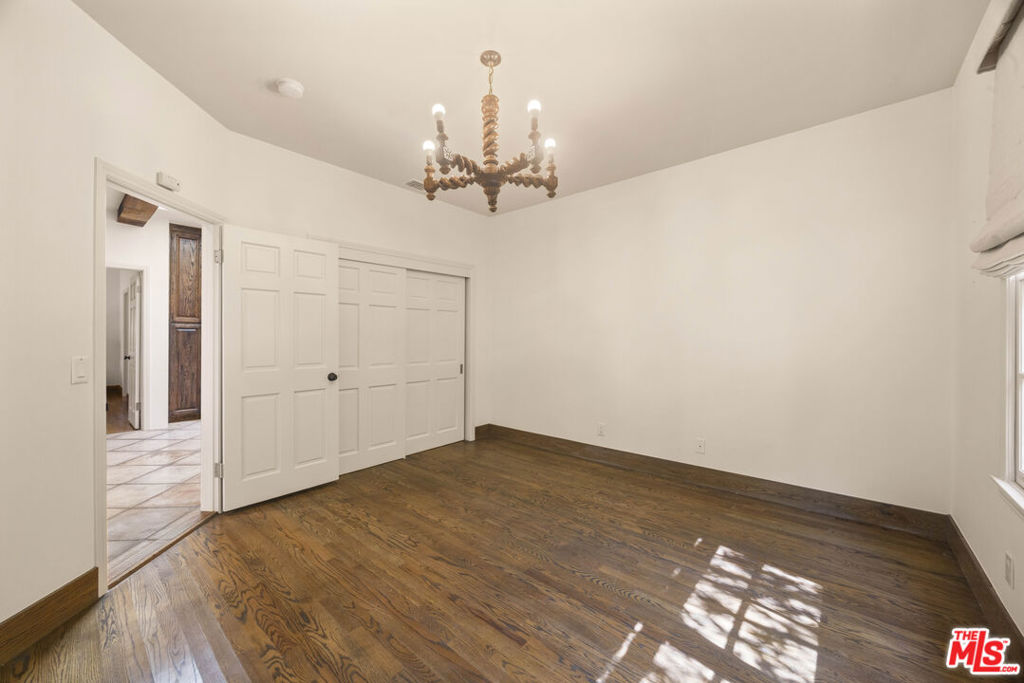 540 Dryad Road Property Photo 40