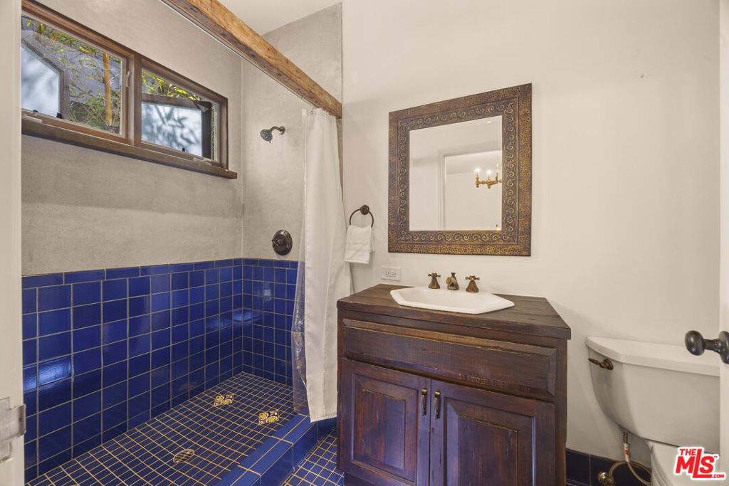 540 Dryad Road Property Photo 41
