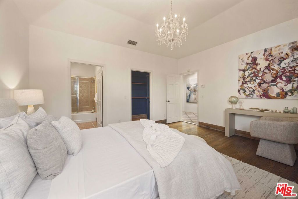 540 Dryad Road Property Photo 46