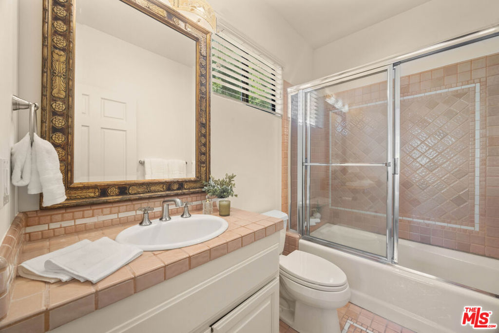 540 Dryad Road Property Photo 47