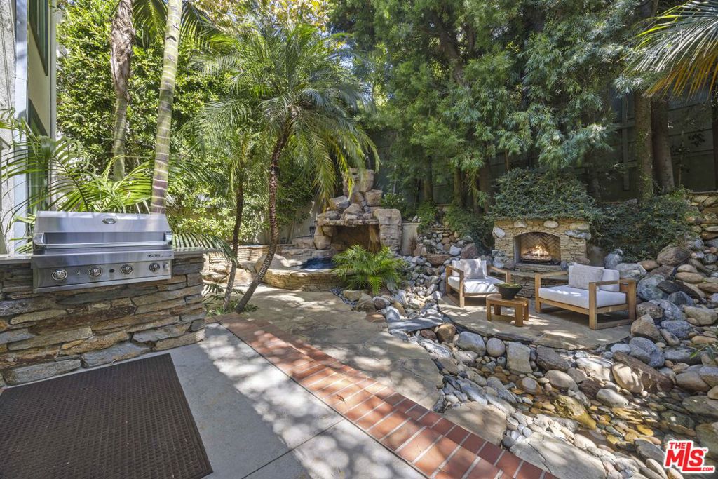 540 Dryad Road Property Photo 48