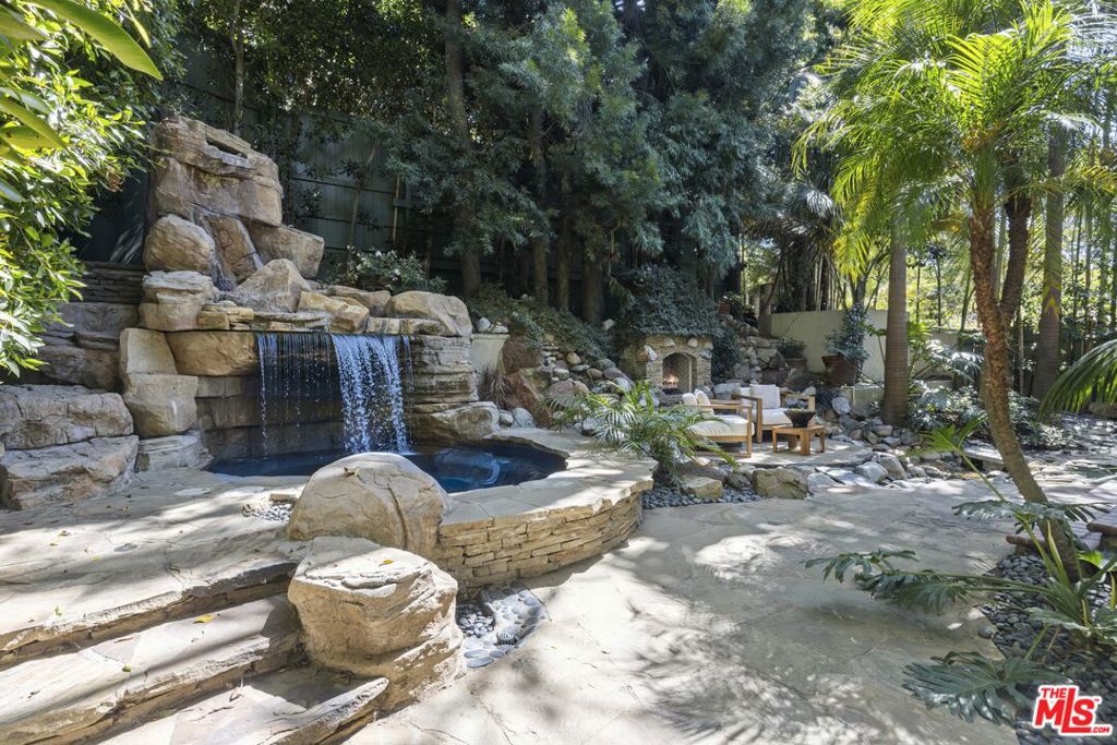 540 Dryad Road Property Photo 49