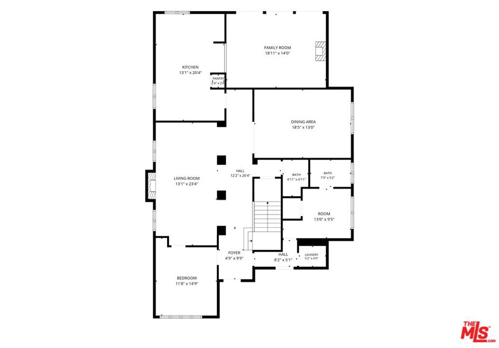 540 Dryad Road Property Photo 59