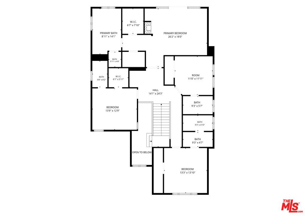 540 Dryad Road Property Photo 60