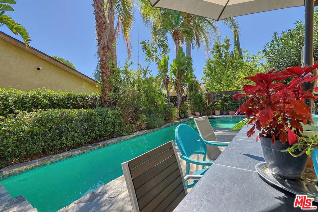 7636 Balasiano Avenue Property Photo 30