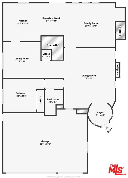 7636 Balasiano Avenue Property Photo 39