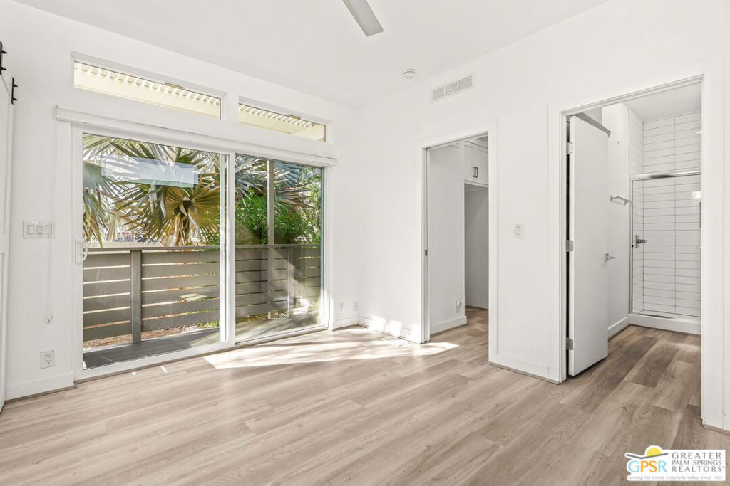 318 Lei Drive Property Photo 8
