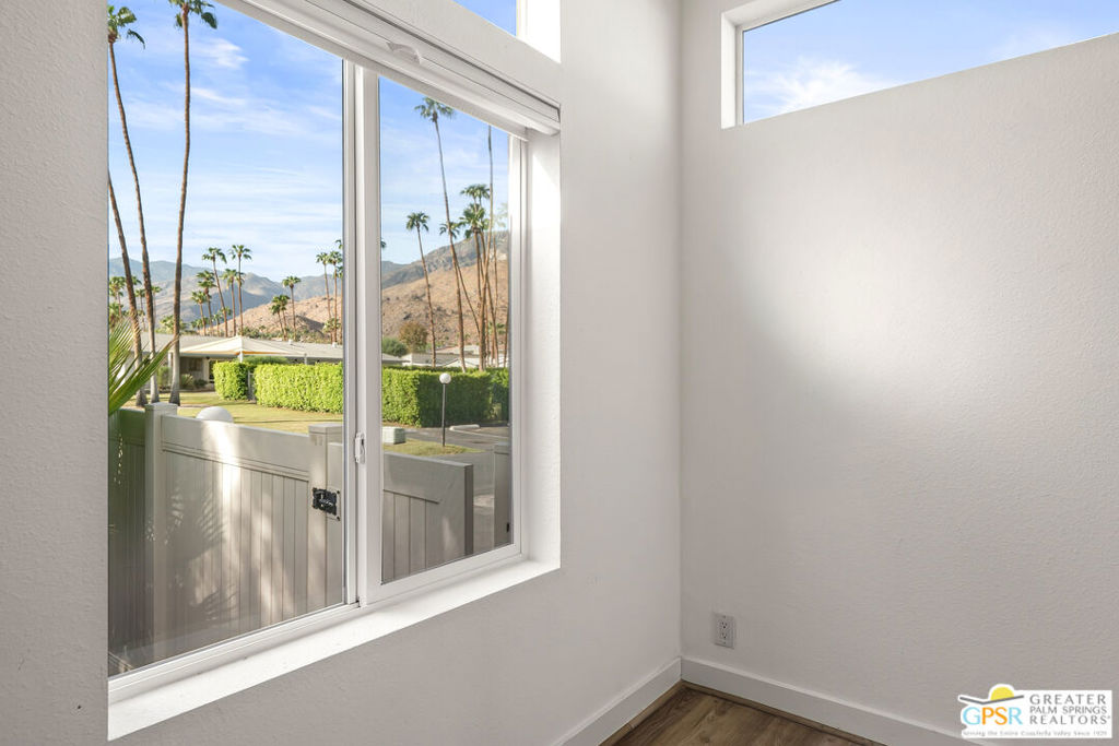 318 Lei Drive Property Photo 15