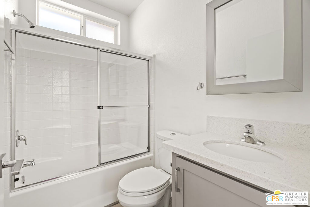 318 Lei Drive Property Photo 17