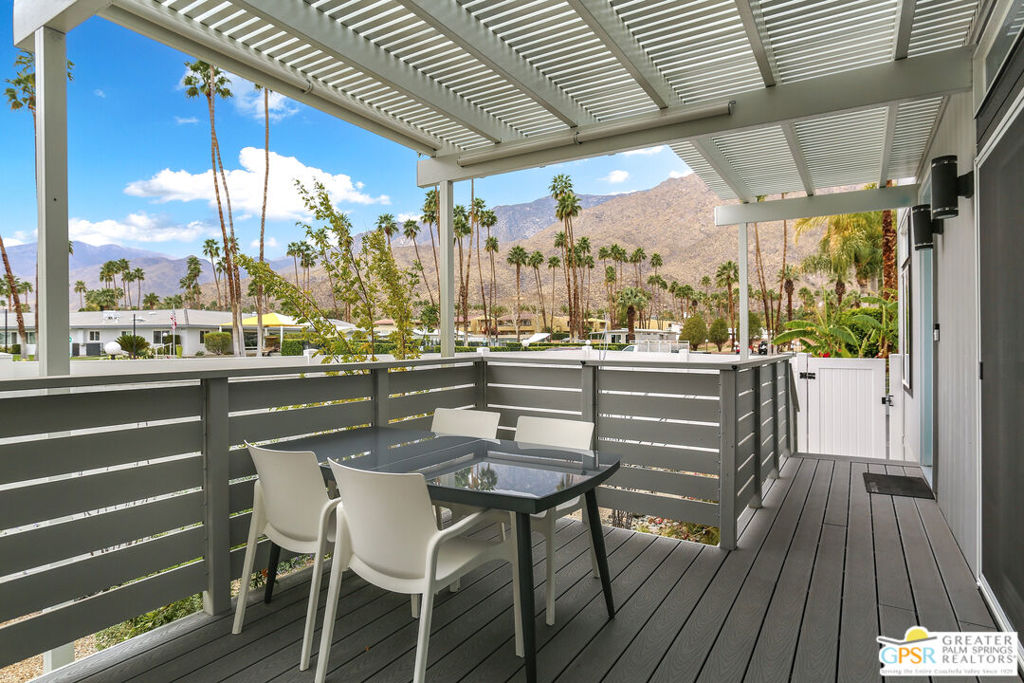 318 Lei Drive Property Photo 21