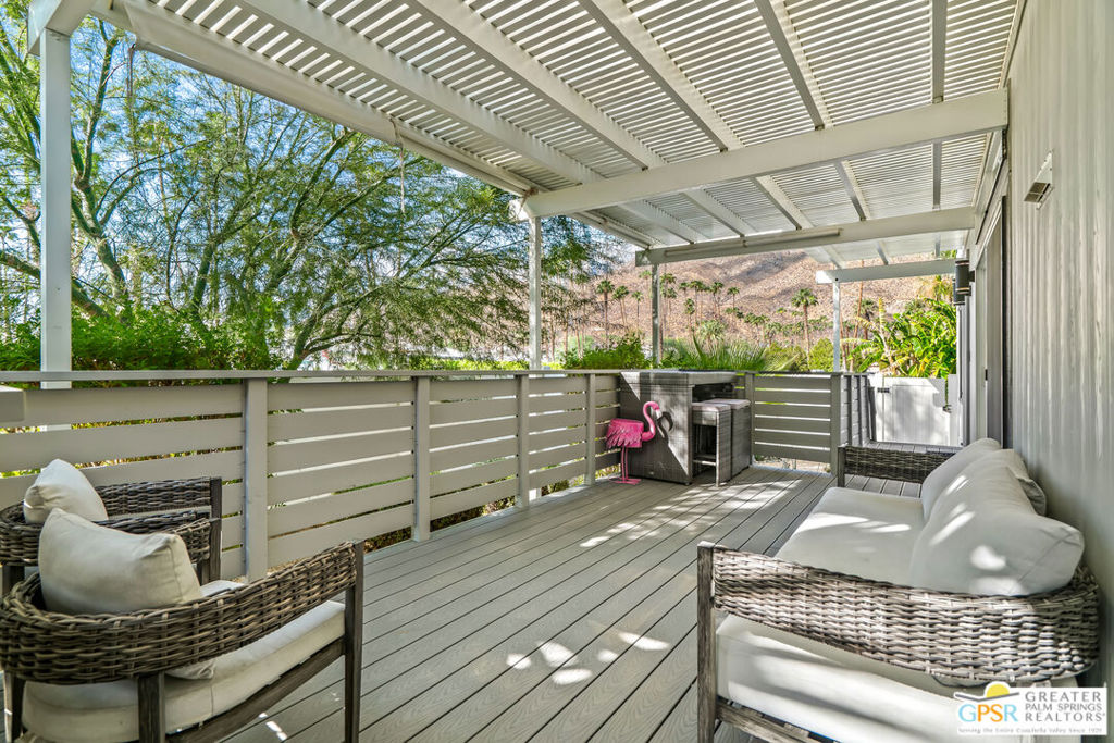 318 Lei Drive Property Photo 22