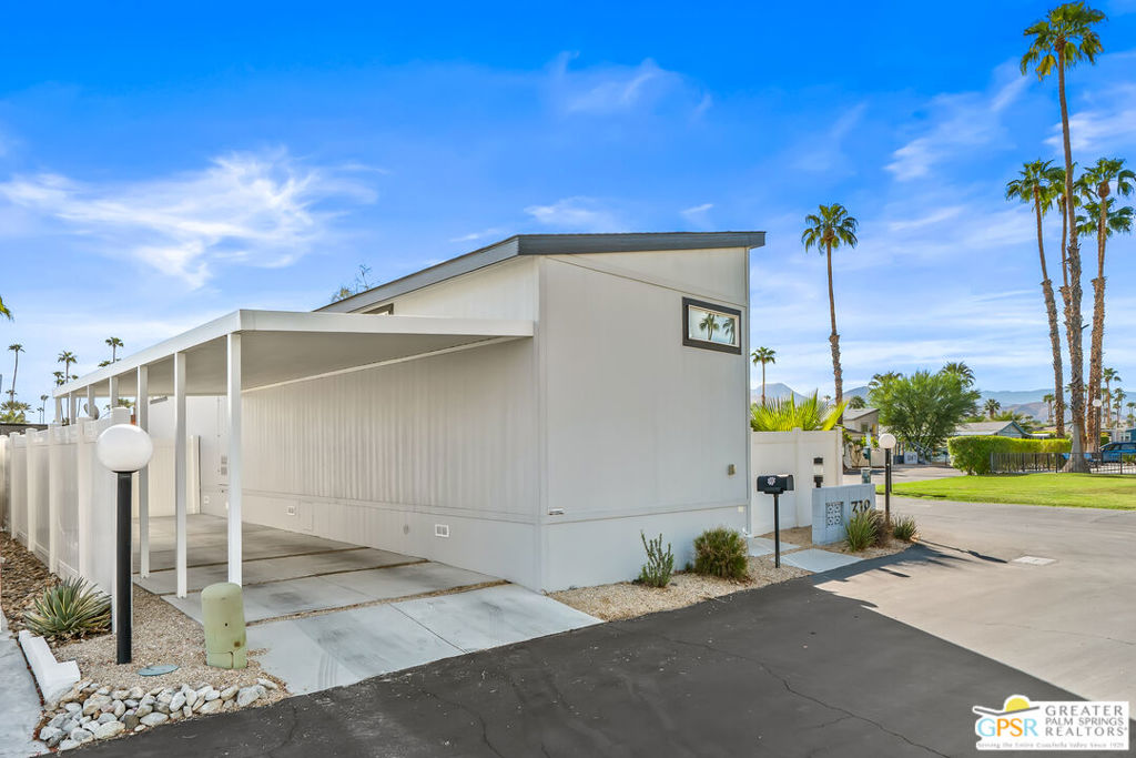 318 Lei Drive Property Photo 24