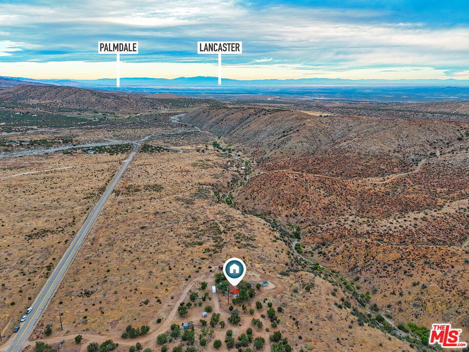 29310 Devils Punch Bowl Road Property Photo 21