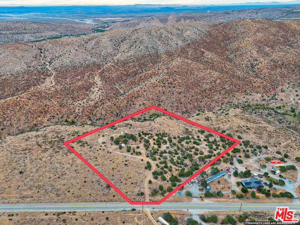 29310 Devils Punch Bowl Road Property Photo 22