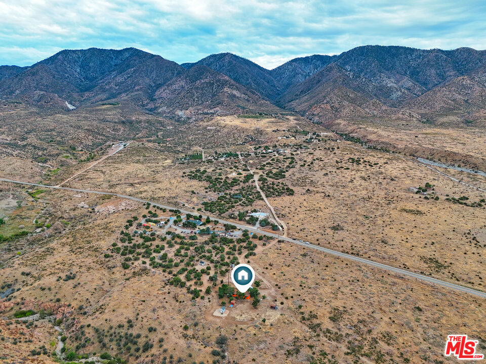 29310 Devils Punch Bowl Road Property Photo 23
