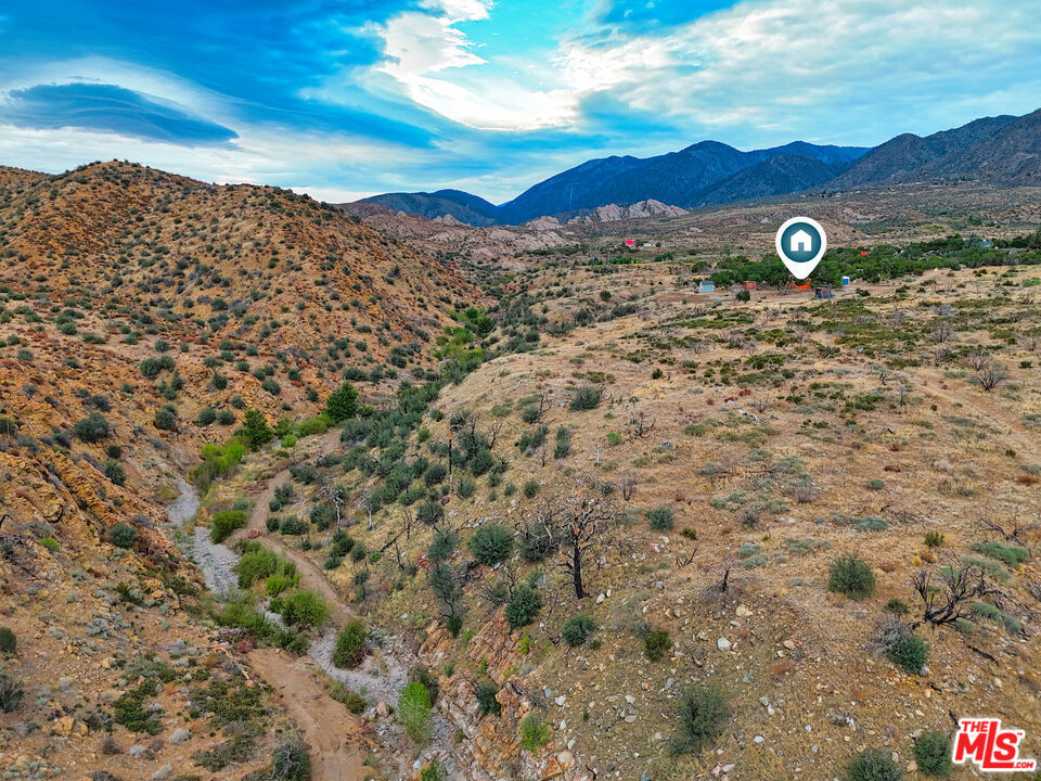 29310 Devils Punch Bowl Road Property Photo 24