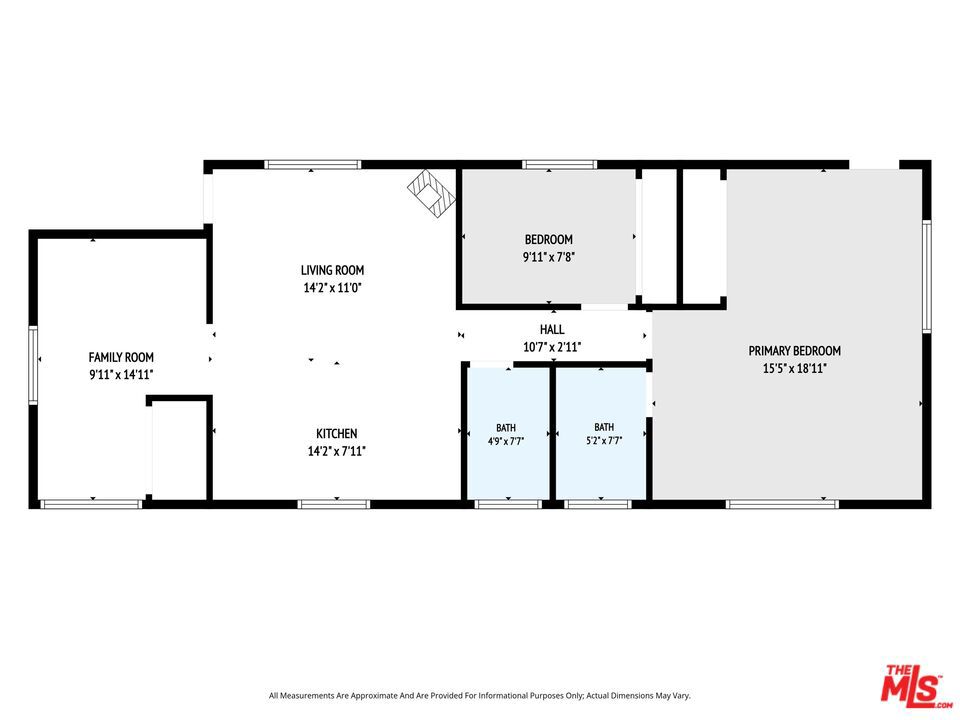 29310 Devils Punch Bowl Road Property Photo 25