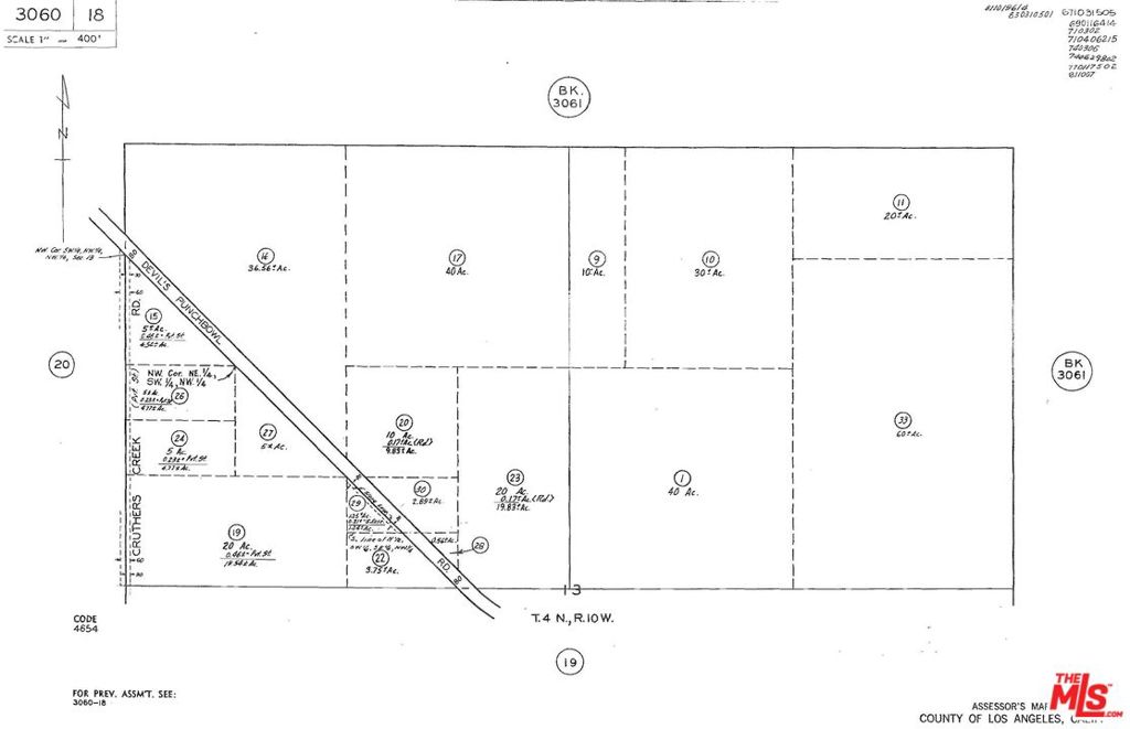 29310 Devils Punch Bowl Road Property Photo 26