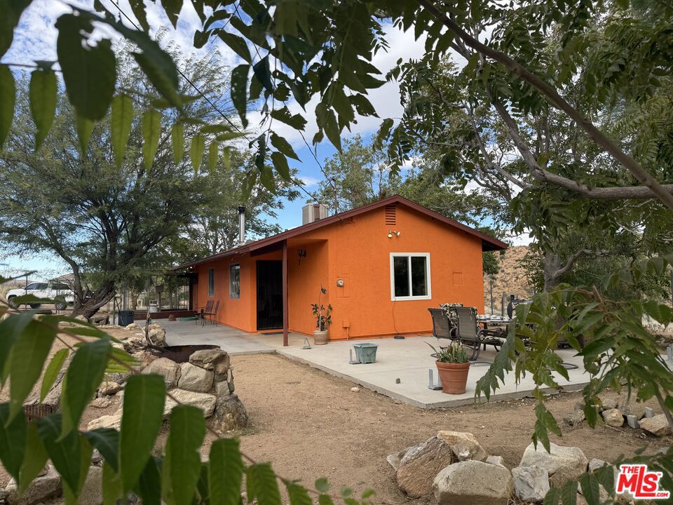 29310 Devils Punch Bowl Road Property Photo 34