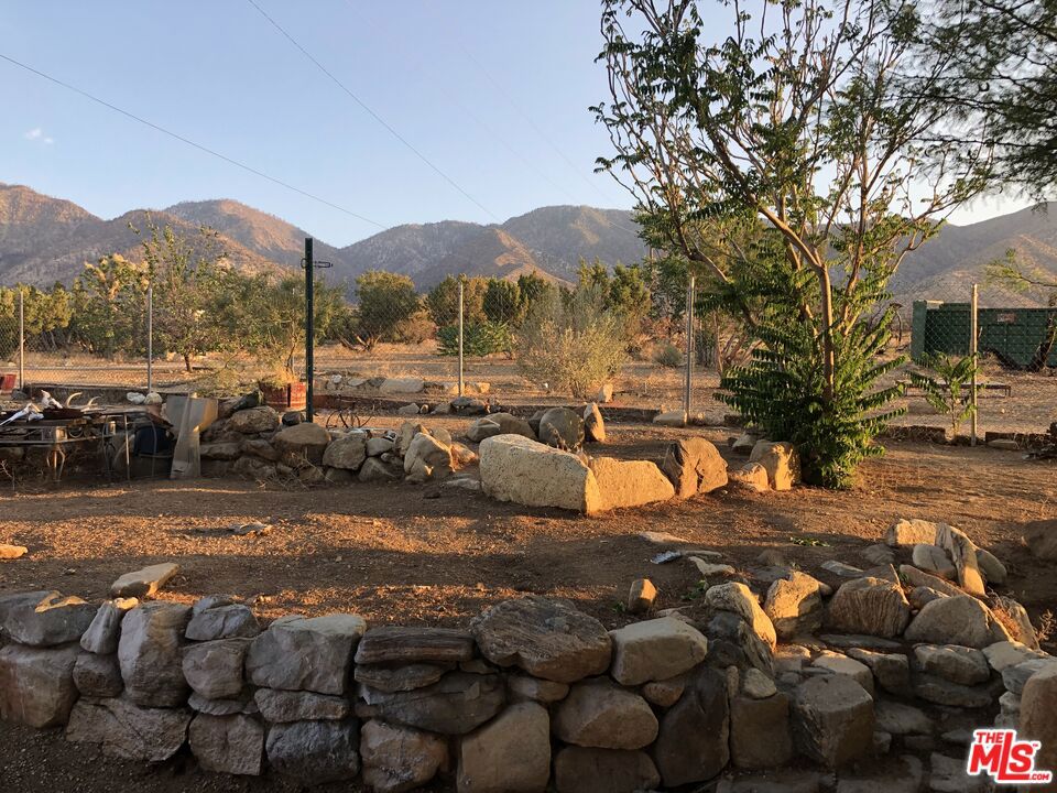 29310 Devils Punch Bowl Road Property Photo 35