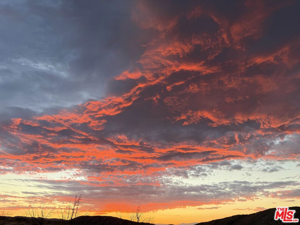29310 Devils Punch Bowl Road Property Photo 41