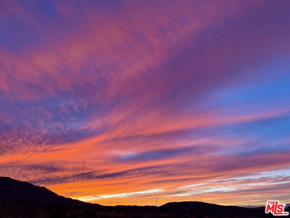 29310 Devils Punch Bowl Road Property Photo 42