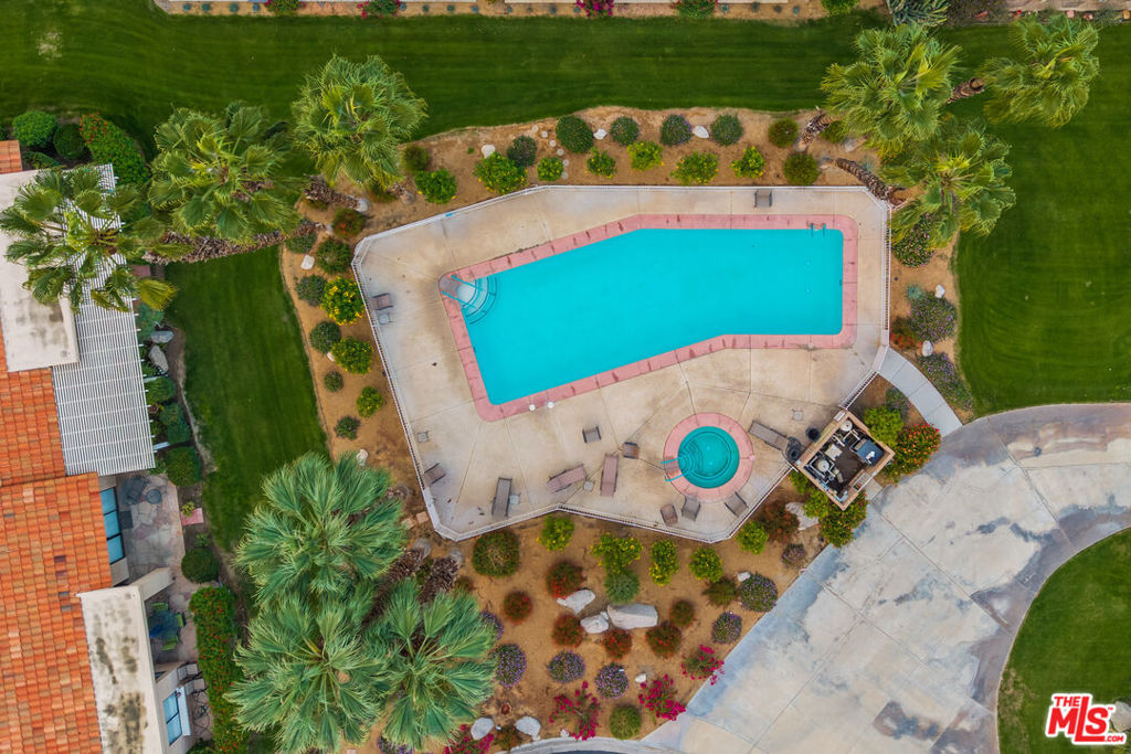 78585 Vista Del Fuente Property Photo 4