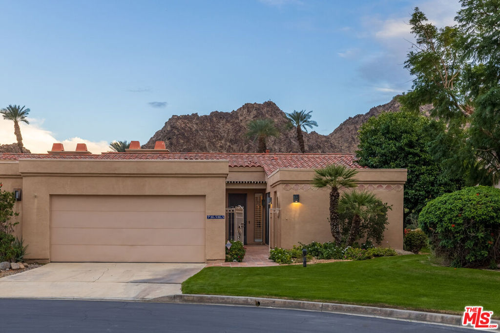 78585 Vista Del Fuente Property Photo 6