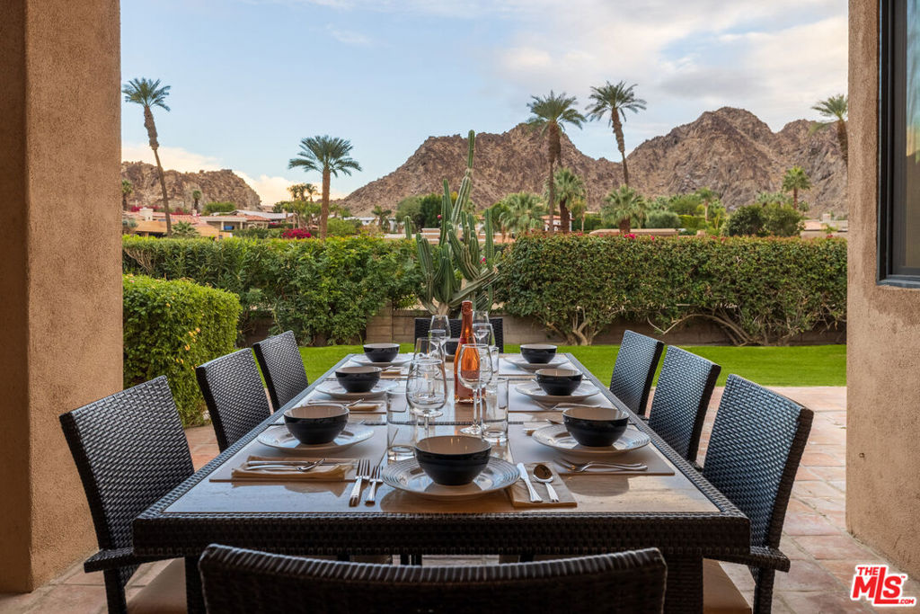 78585 Vista Del Fuente Property Photo 8