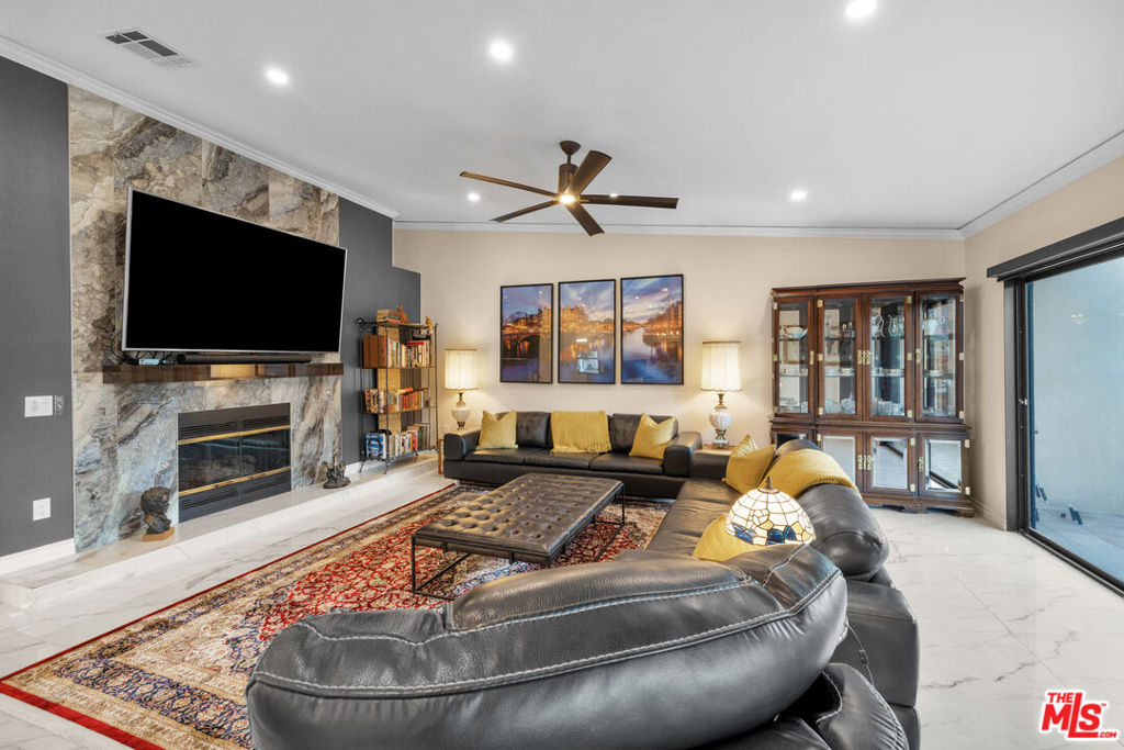 78585 Vista Del Fuente Property Photo 11