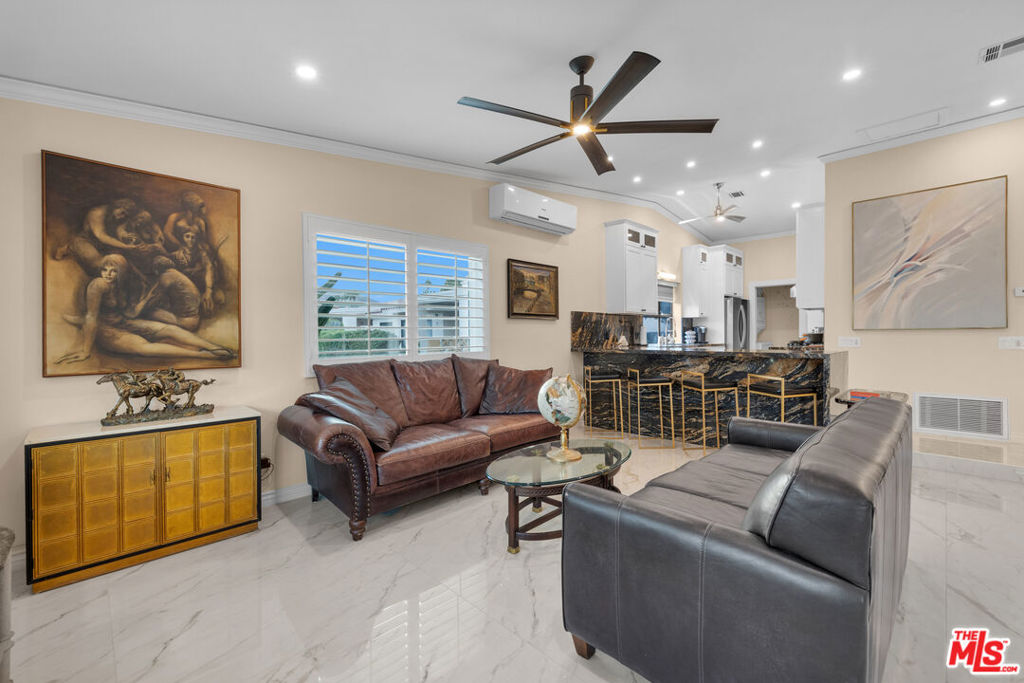 78585 Vista Del Fuente Property Photo 12