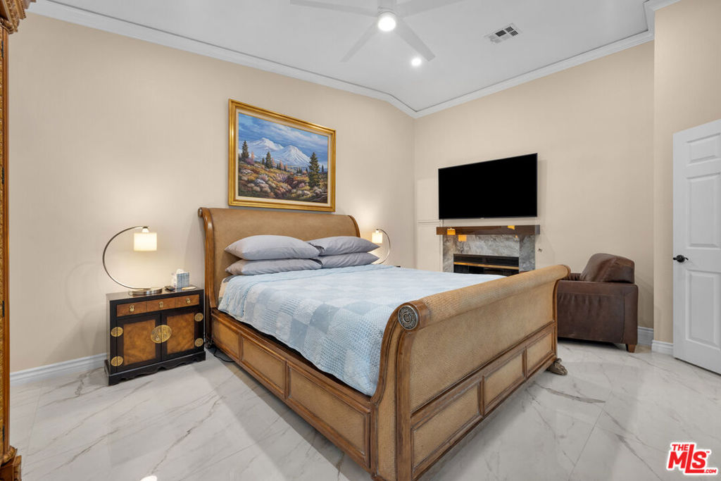 78585 Vista Del Fuente Property Photo 32