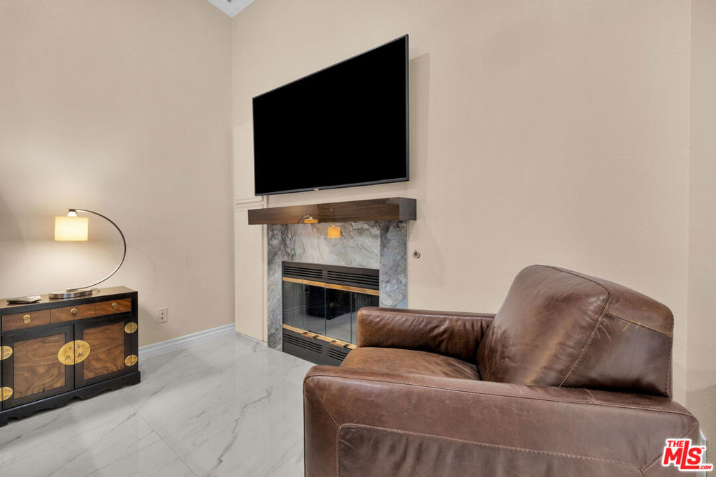 78585 Vista Del Fuente Property Photo 33