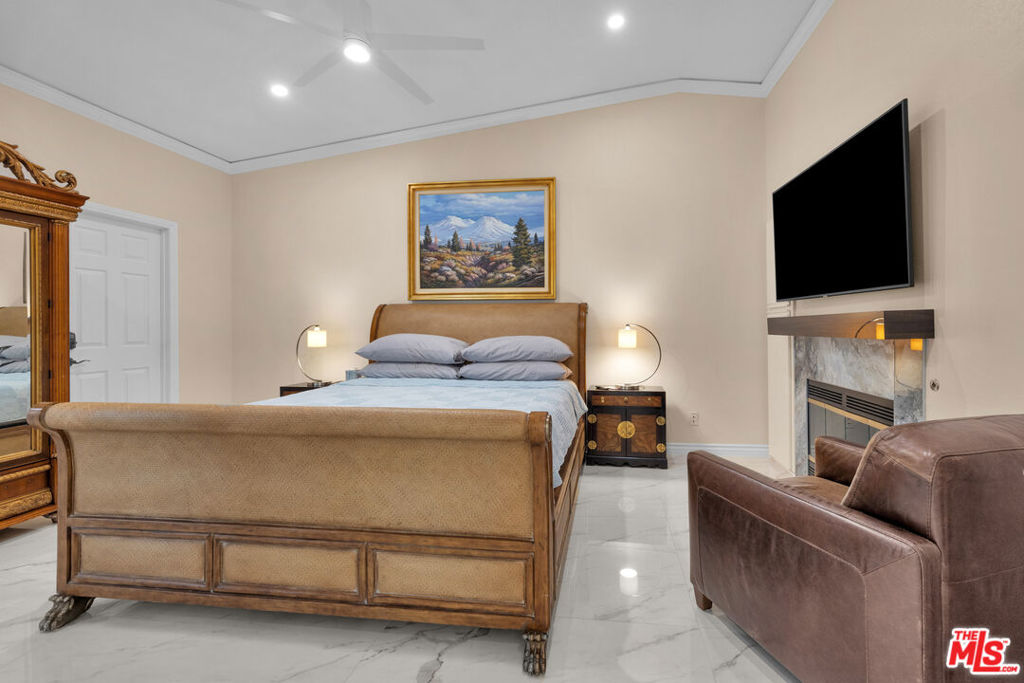 78585 Vista Del Fuente Property Photo 34