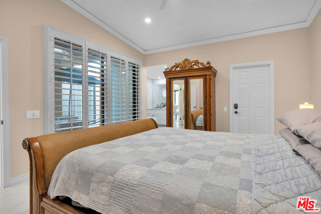 78585 Vista Del Fuente Property Photo 35